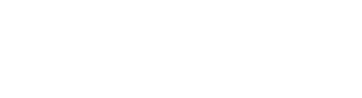 Aruze Logo