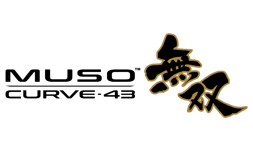 Muso Curve-43