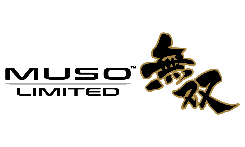Muso Limited