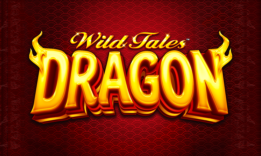 Wild Tales™ - Dragon (NSW/QLD)